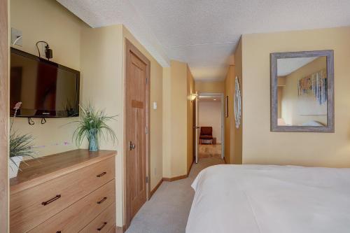 Beaver Run Resort Unit 4509 by RedAwning - photo 18