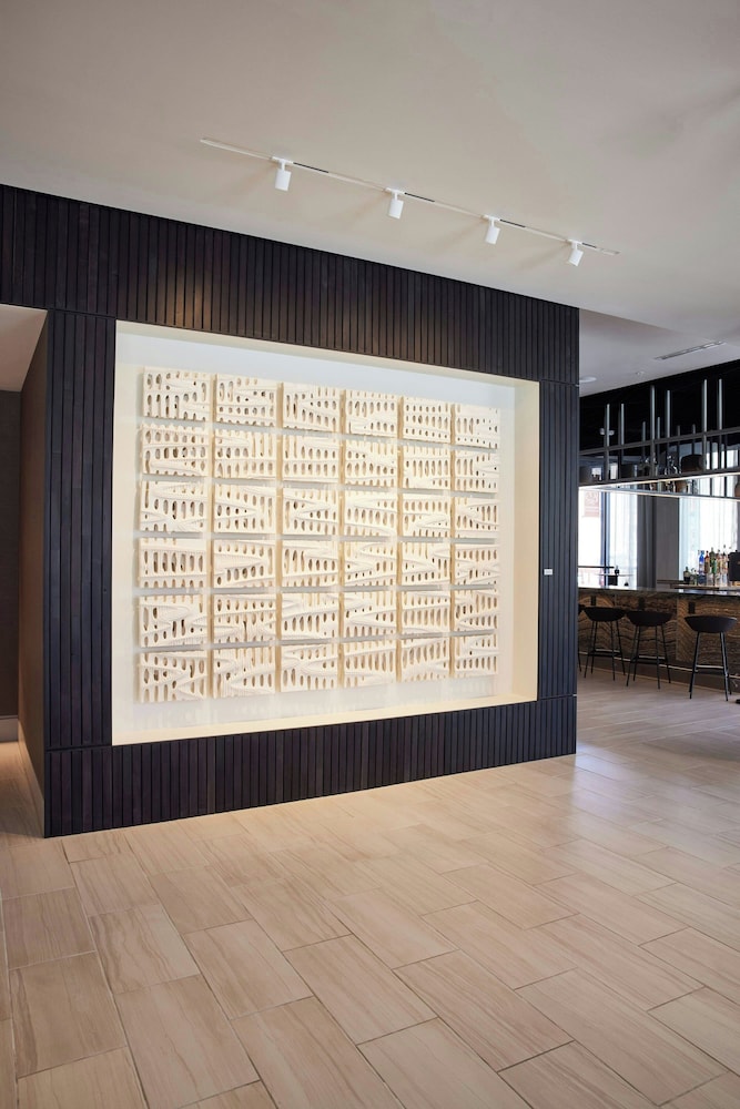Ac Hotel By Marriott Missoula Downtown - photo 7