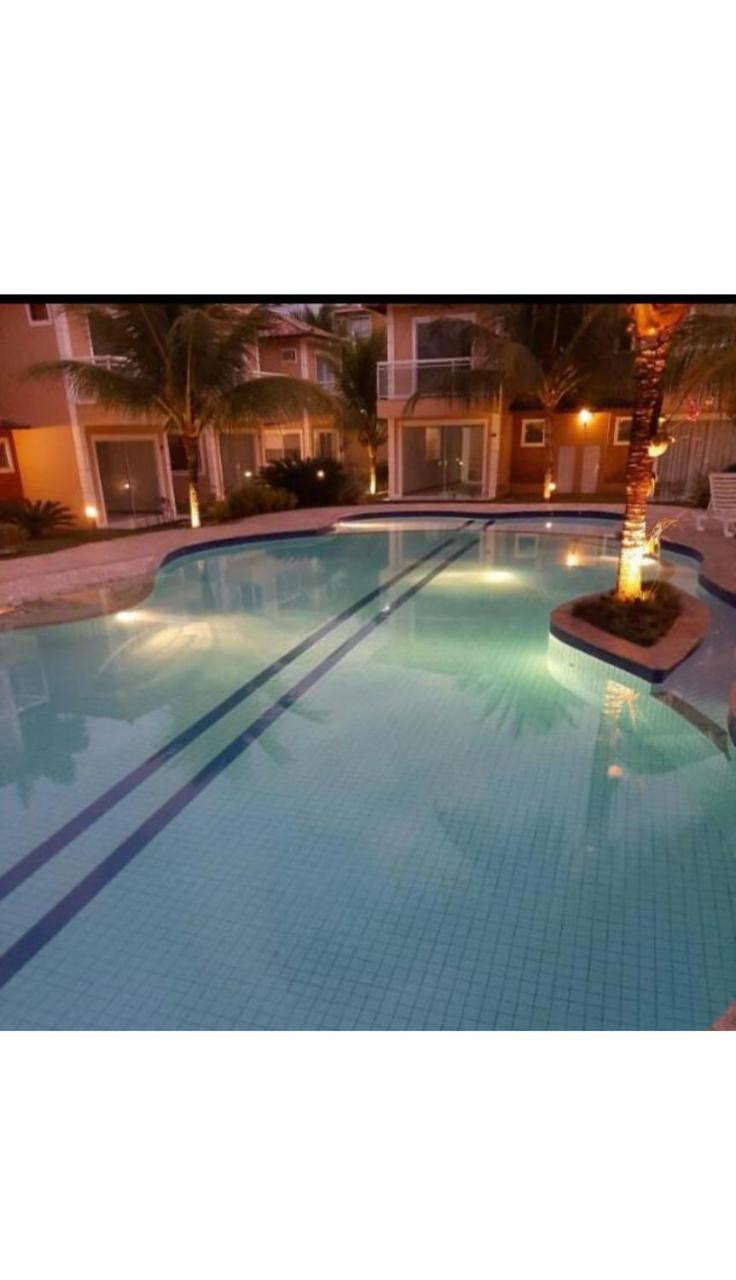 Adoravel Casa Em Cond. de Frente Para a Praia Rasa — 4-Star Luxury Hotel in Armacao De Buzios, Brasil