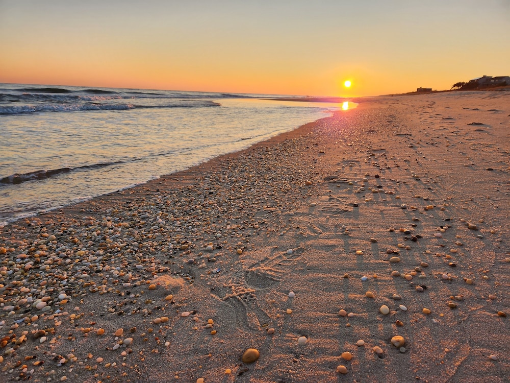 The Sagaponack - photo 37