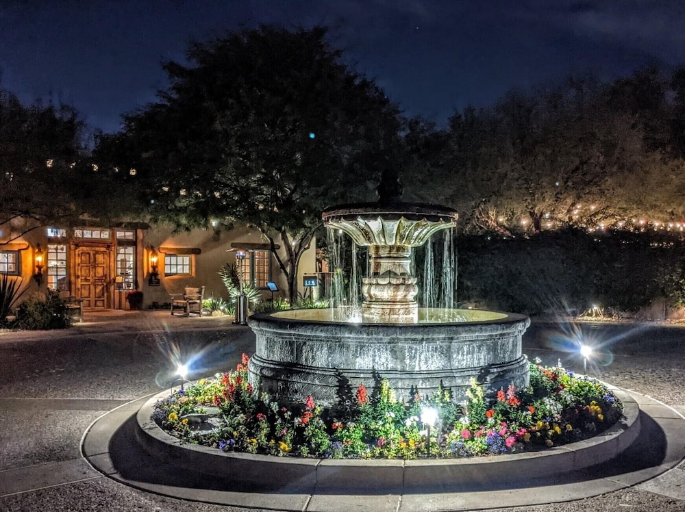 Hermosa Inn - photo 4