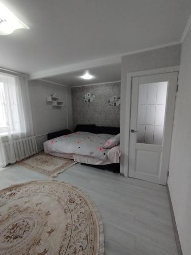 Balti Apartment — Balti — photo 2