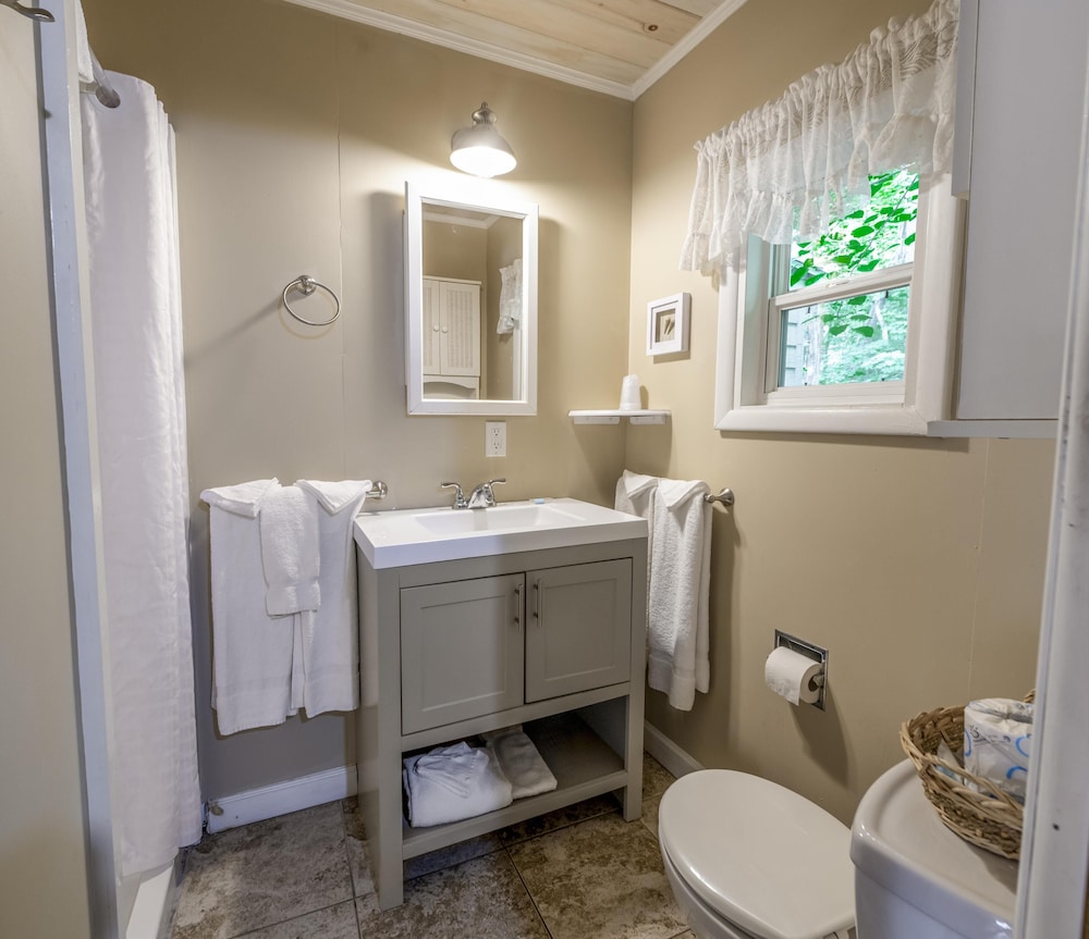 The Juliana Resort - photo 142