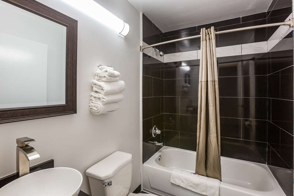 Motel 6 Smyrna GA Atlanta - photo 25