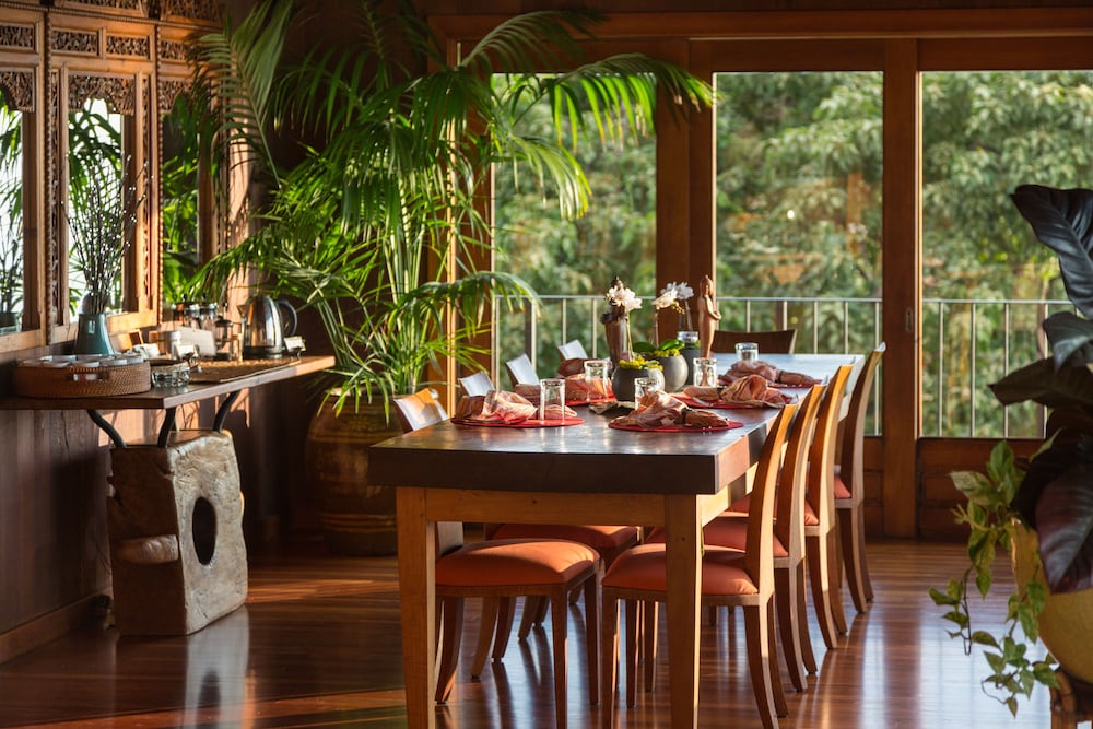 Holualoa Inn - photo 43