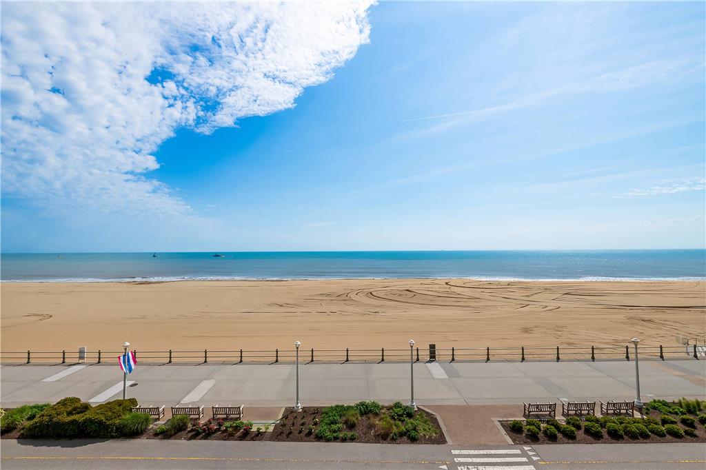 Country Inn & Suites by Radisson Virginia Beach - photo 21