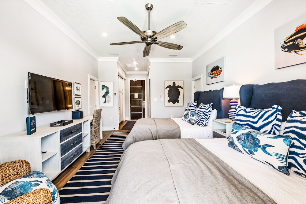 Anna Maria Beach Resort - photo 12