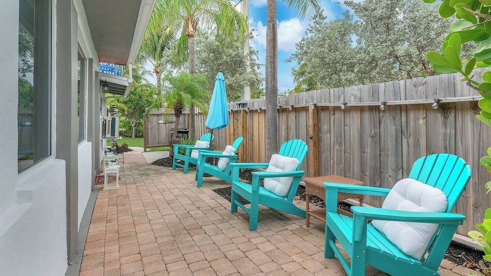 Hotel Seacrest - photo 94