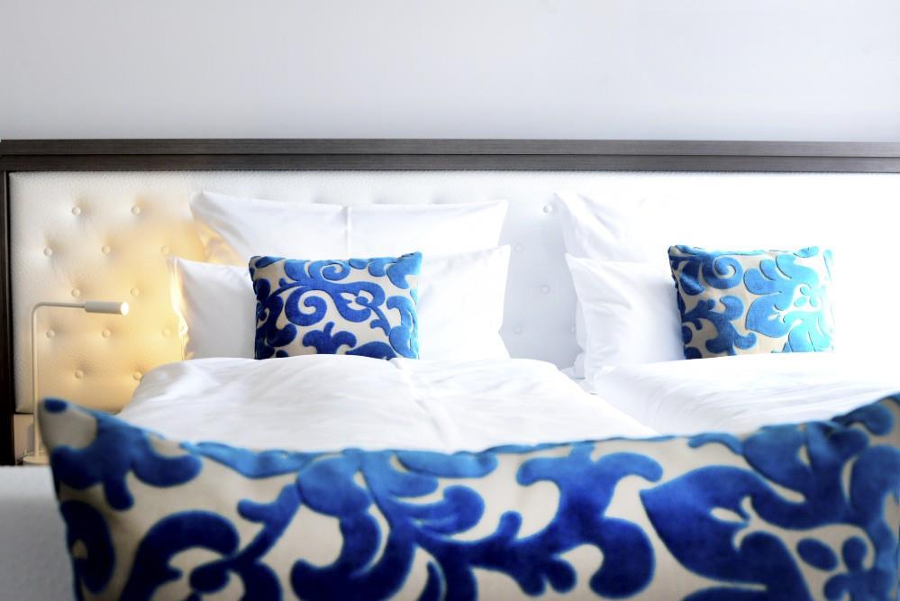 hotel moments bauhaus detail bildquelle moments original