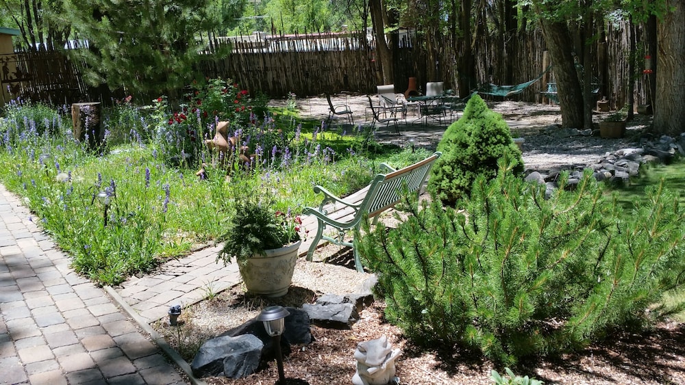 Dreamcatcher Bed and Breakfast - photo 127