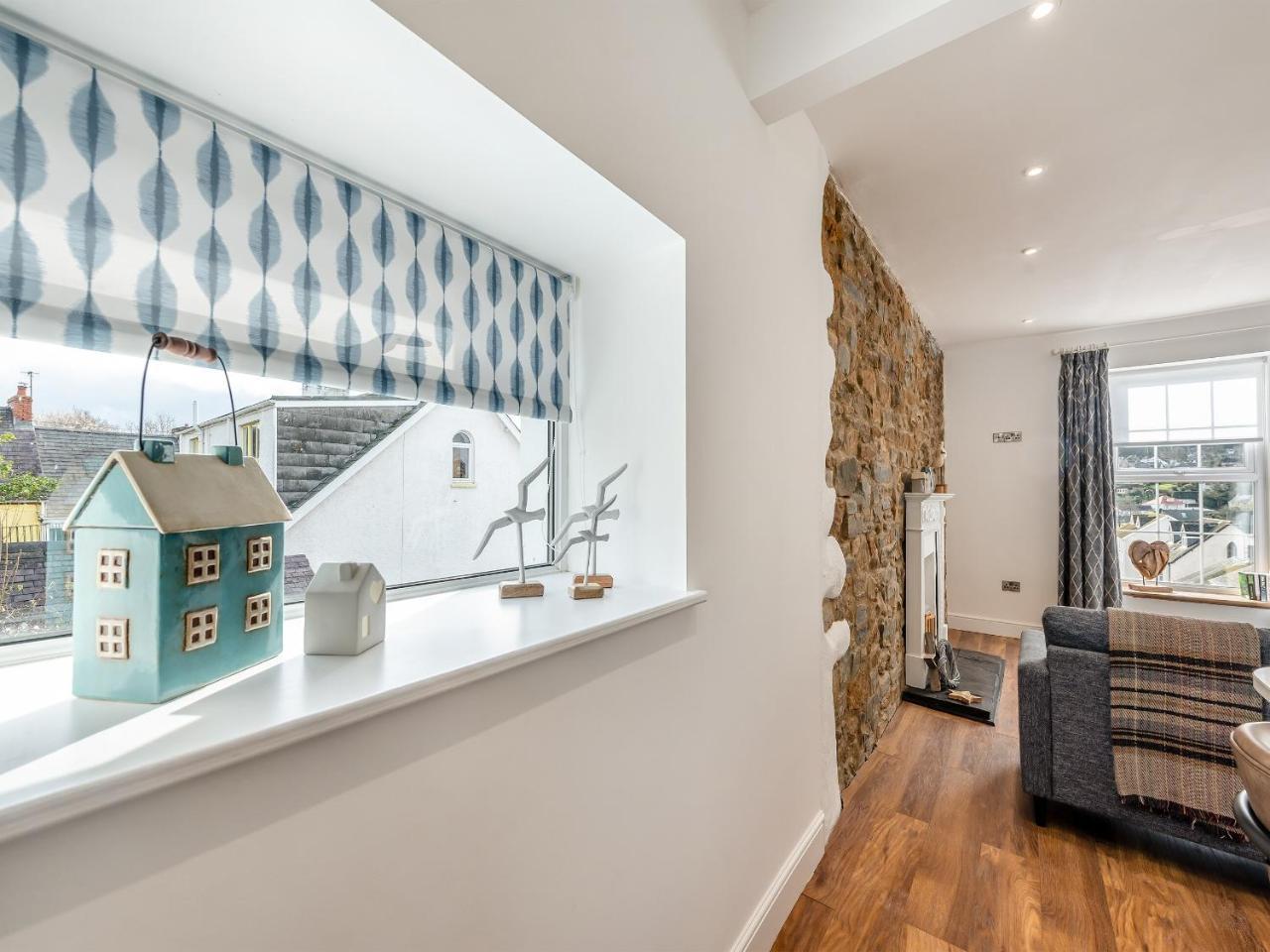 Beachey View Uk43058 — Saundersfoot — photo 5