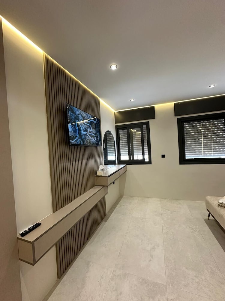 Studio Luxe Ville .Vue Ville in Tangier, Morocco