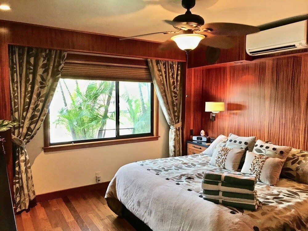 Maalaea Surf Resort - photo 6