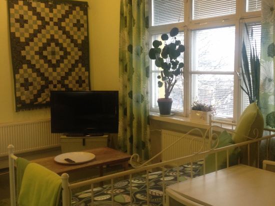 Inn 22 — Turku — photo 2