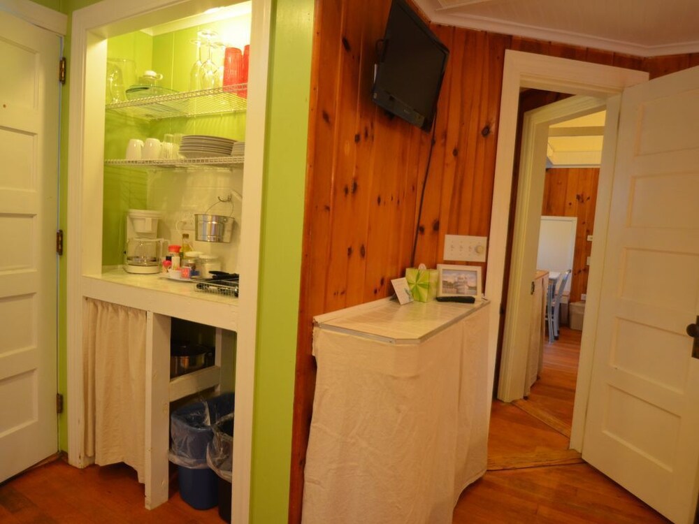 The Cottages of Wolfeboro - photo 48