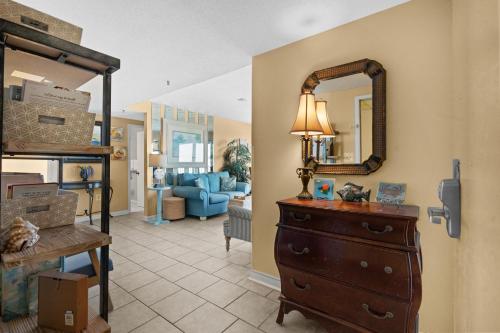 Myrtle Beach Resort T1513 - last minute hotel in Myrtle Beach