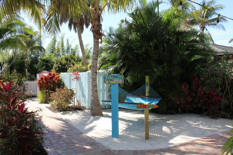 Siesta Key Palms Resort - photo 407