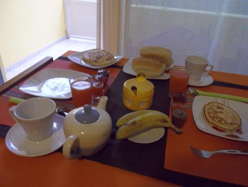 Basic Hotel — Mindelo — photo 2