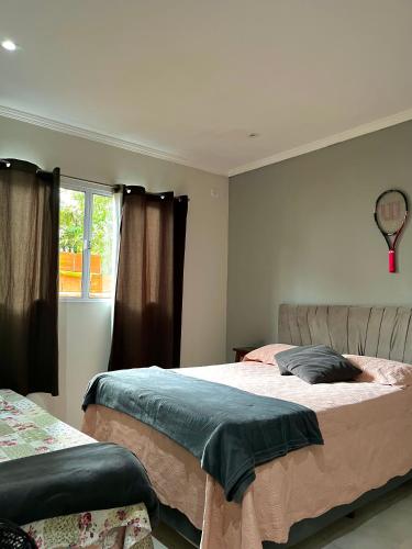 Casa Corrêa Paraty — Paraty — photo 4