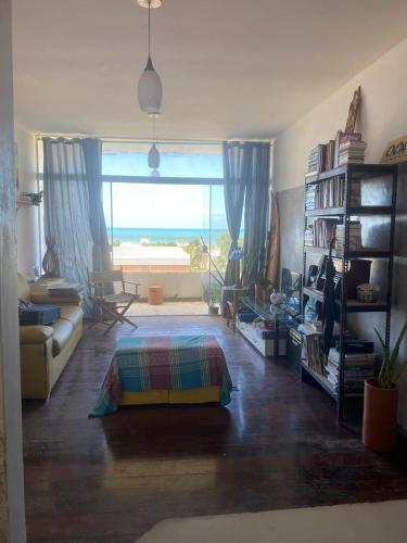 Sossego da Lana - last minute hotel in Fortaleza