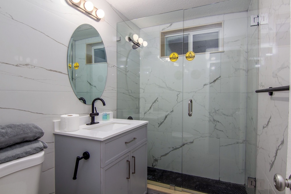 Pousada Suites - photo 30
