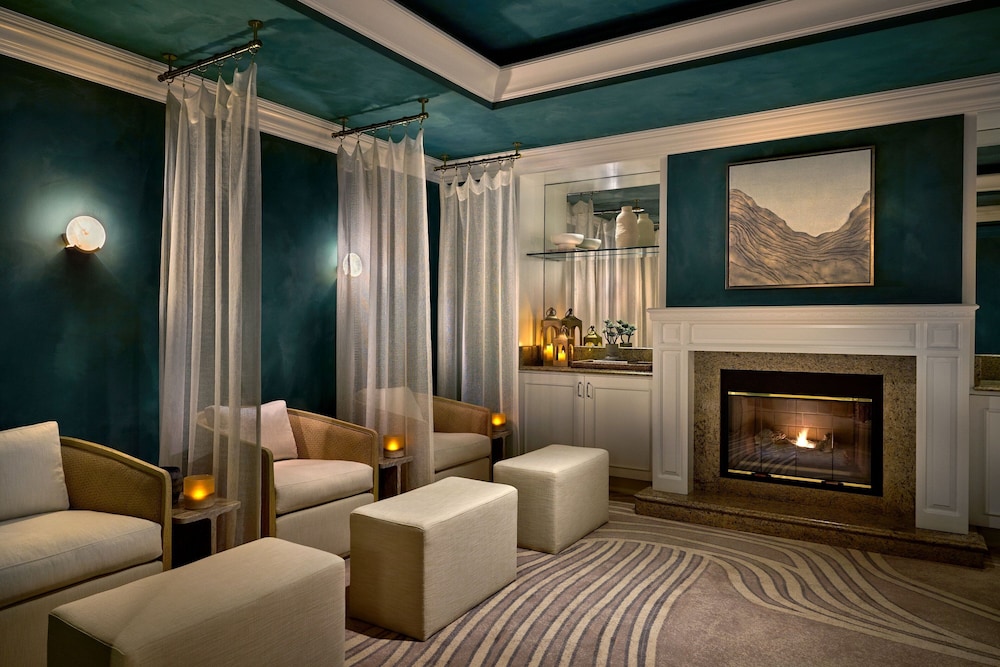 The Ritz Carlton Half Moon Bay - photo 63