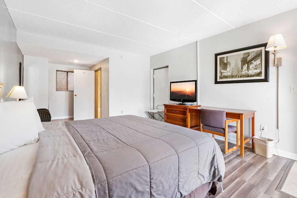 FairBridge Inn & Suites at West Point - photo 53
