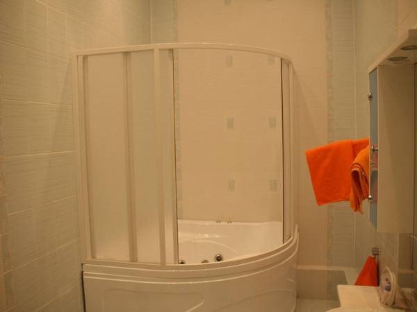 Hotel Laletin — Barnaul — photo 4