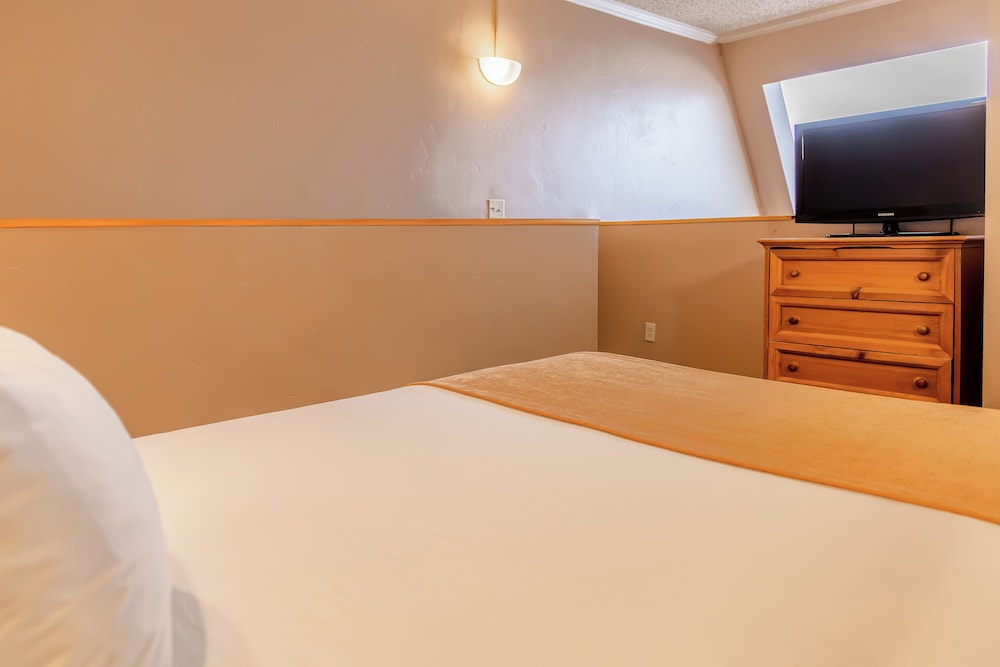 Legacy Vacation Resorts Steamboat Hilltop - photo 51