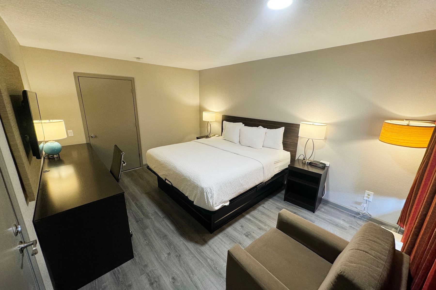 Baymont By Wyndham Emporia Va - featured photo