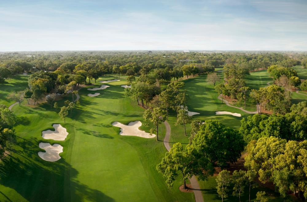 Innisbrook Resort - photo 11