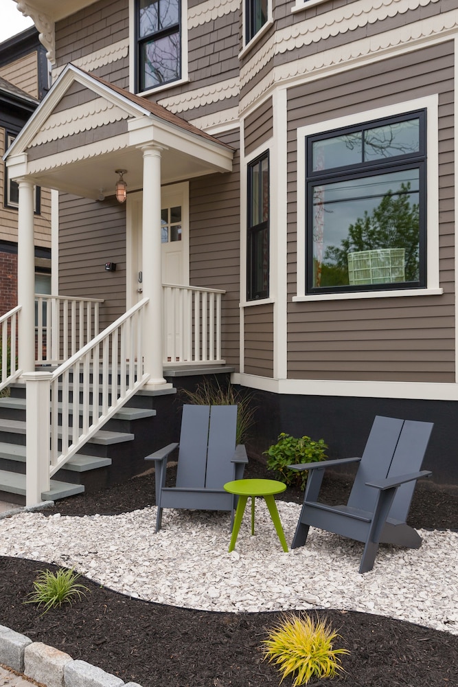 The Attwater - photo 59