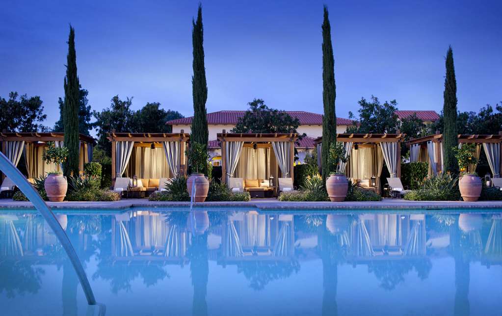 Rancho Bernardo Inn - featured photo