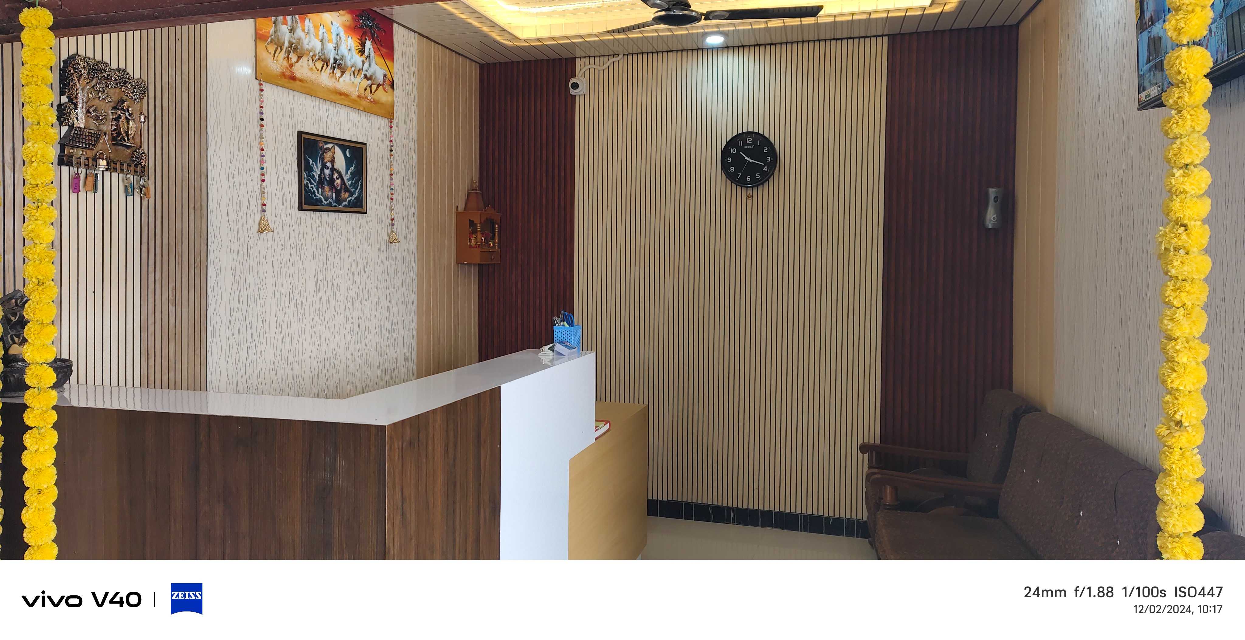 Hotel O Rai Residency — hotel in Bettiah