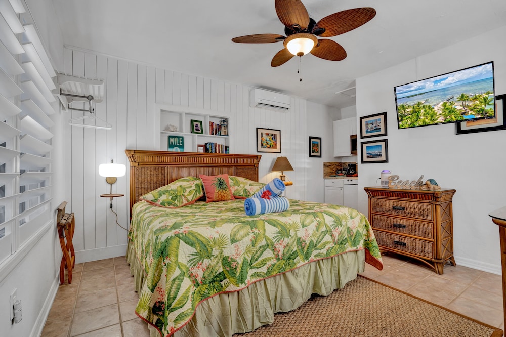 Island Bay Resort - photo 15