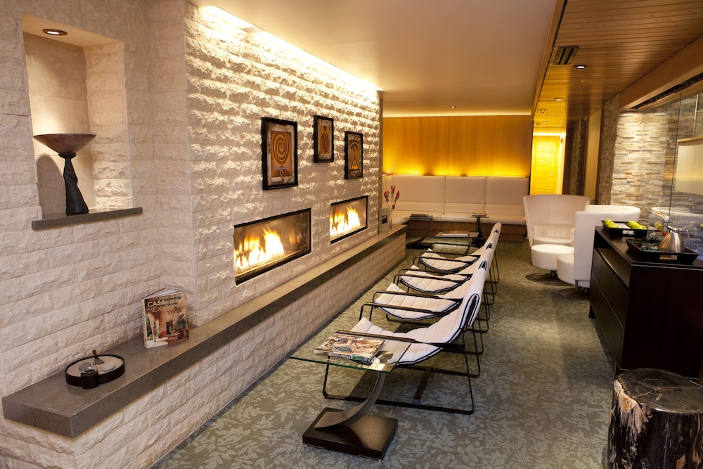 Waldorf Astoria Park City - photo 85