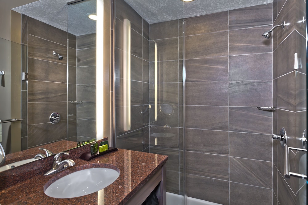 Shoshone Rose Casino & Hotel - photo 11