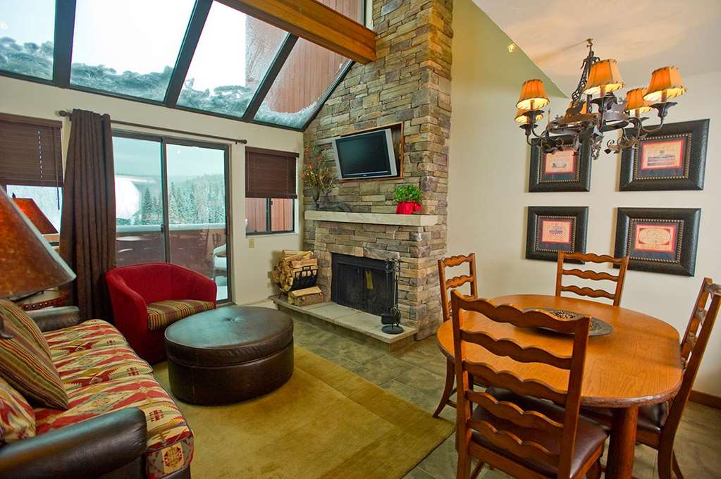 Beaver Run Resort & Conference Center - photo 50