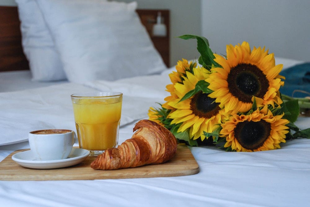 Best Western Hotel Carlton in Helsinki, Finland