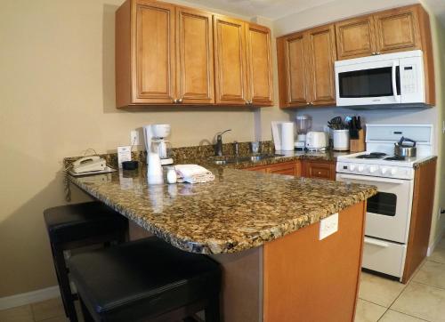 Island Gulf Resort - photo 14