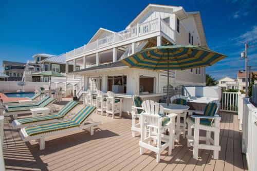 Seaside Serenade - photo 27