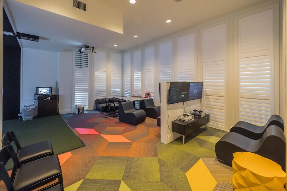 9002pct Solara Resort - photo 15