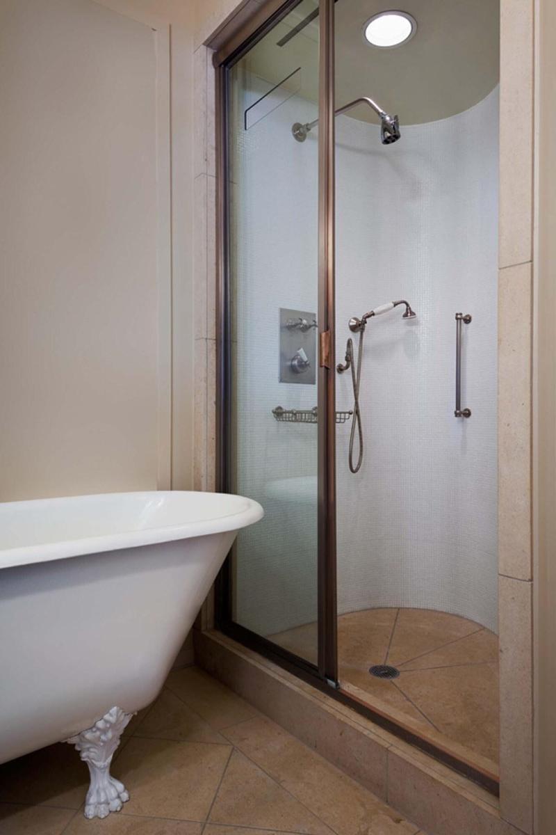 Wheatleigh Hotel - photo 32