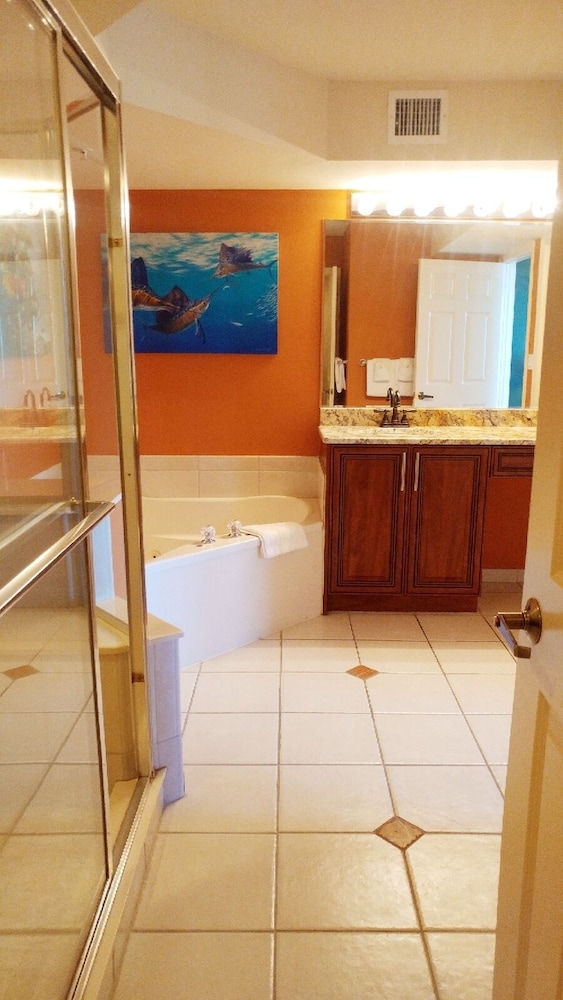 Lovers Key Resort by Check In Vacation Rentals - photo 132