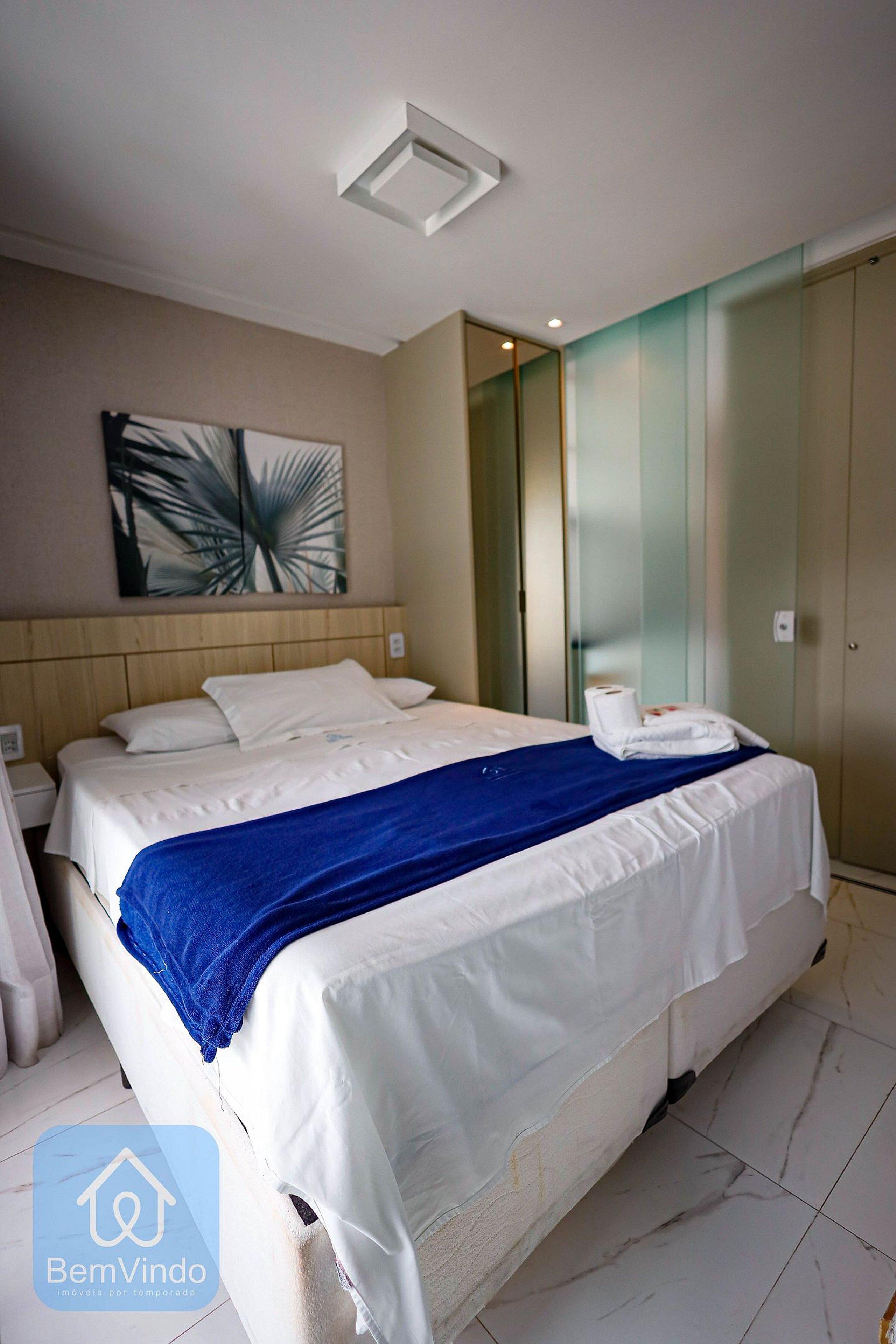 Captains Quarters - carbon neutral hotel in Cape May