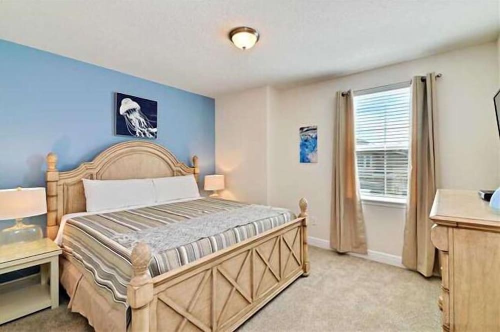Aco246047 The Encore Club Resort 8 Bed 8 Baths Villa - photo 15