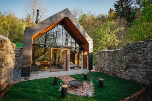 Živili - last minute hotel in Unknown City