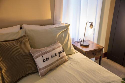 Wayfarer Inn - photo 46