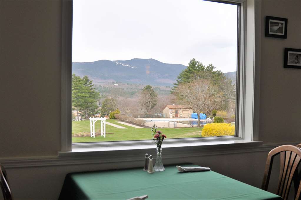 Fox Ridge Resort - photo 46