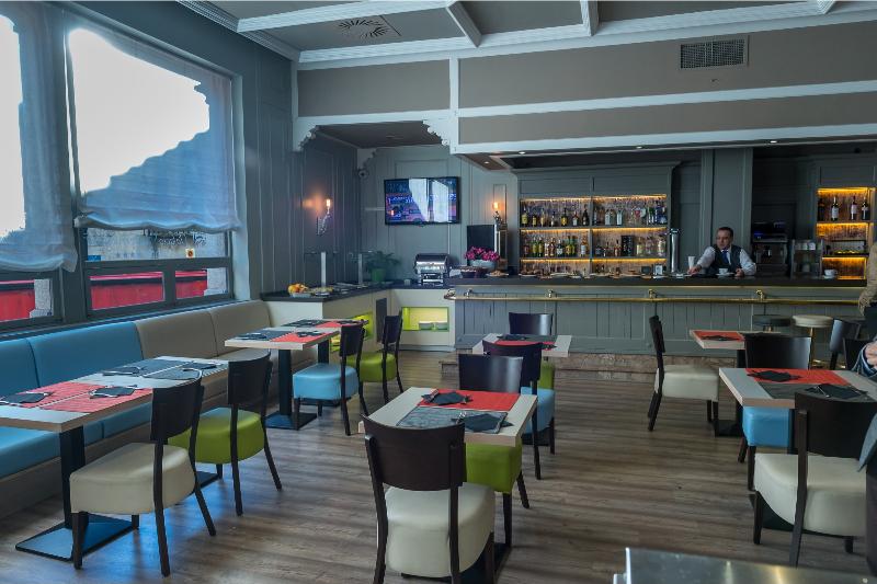 Palacio de Valderrabanos